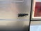 2009 Ford Flex SEL