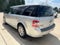 2009 Ford Flex SEL