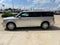 2009 Ford Flex SEL