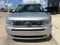2009 Ford Flex SEL