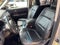 2009 Ford Flex SEL