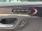 2015 Chevrolet Impala LTZ 2LZ