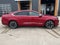 2015 Chevrolet Impala LTZ 2LZ