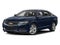 2016 Chevrolet Impala LS 1FL