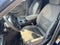2016 Chevrolet Impala LS 1FL