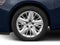 2016 Chevrolet Impala LS 1FL