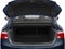2016 Chevrolet Impala LS 1FL