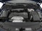 2016 Chevrolet Impala LS 1FL