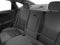 2016 Chevrolet Impala LS 1FL