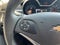 2016 Chevrolet Impala LS 1FL