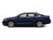 2016 Chevrolet Impala LS 1FL