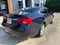 2016 Chevrolet Impala LS 1FL
