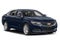 2016 Chevrolet Impala LS 1FL