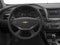 2016 Chevrolet Impala LS 1FL