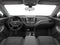 2016 Chevrolet Impala LS 1FL