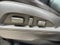 2014 Chevrolet Equinox LTZ