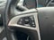 2014 Chevrolet Equinox LTZ