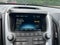 2014 Chevrolet Equinox LTZ