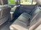 2014 Chevrolet Equinox LTZ