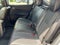 2014 Chevrolet Equinox LTZ