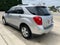 2014 Chevrolet Equinox LTZ