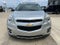 2014 Chevrolet Equinox LTZ