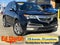 2011 Acura MDX Advance Pkg