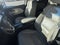 2011 Acura MDX Advance Pkg
