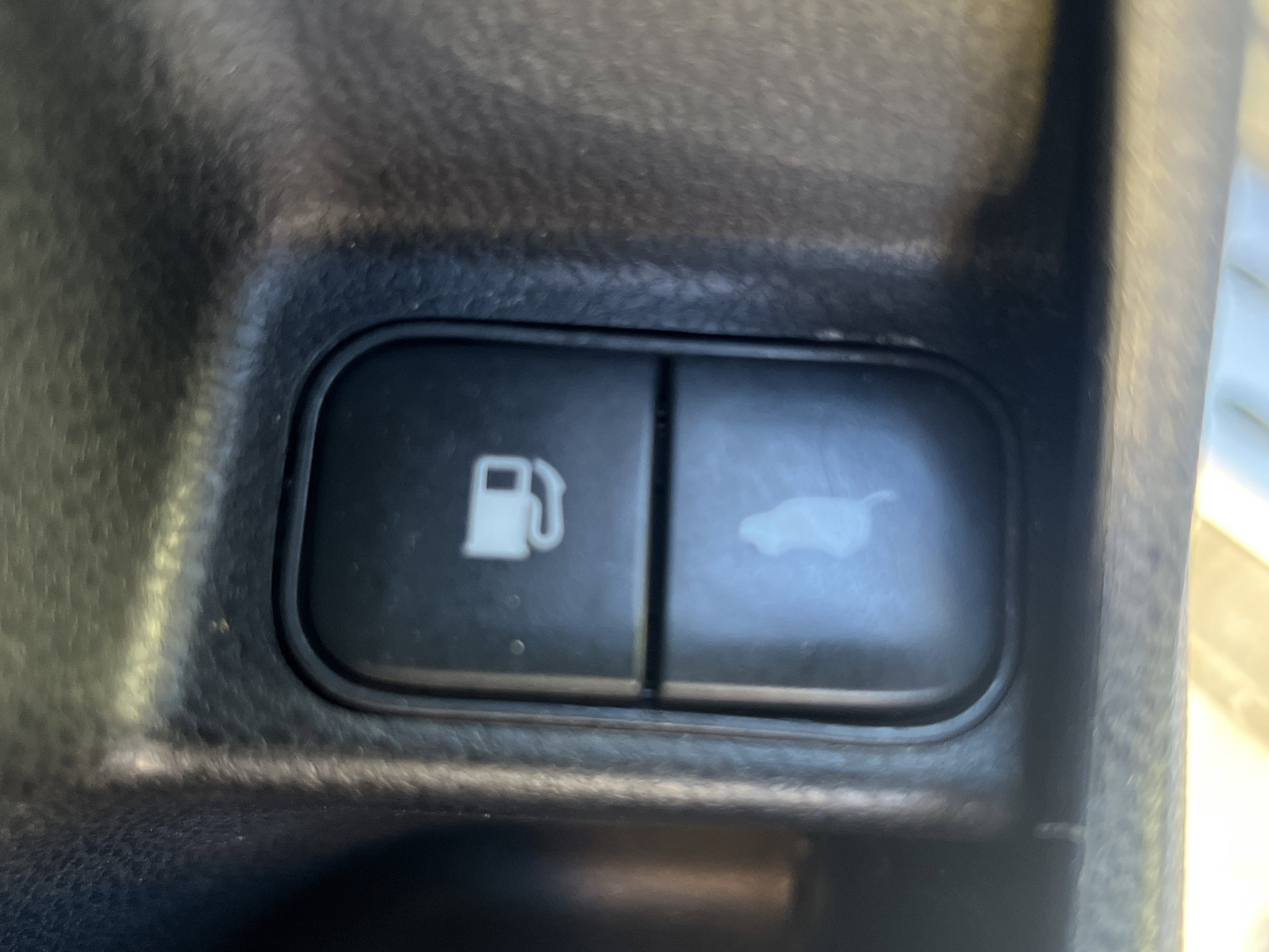 2011 Acura MDX Advance Pkg