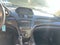 2011 Acura MDX Advance Pkg