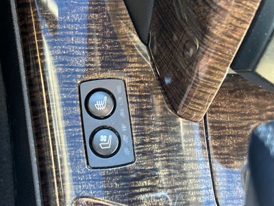 2011 Acura MDX Advance Pkg