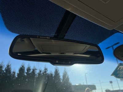 2011 Acura MDX Advance Pkg