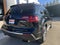 2011 Acura MDX Advance Pkg