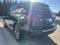 2011 Acura MDX Advance Pkg