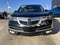 2011 Acura MDX Advance Pkg