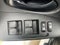 2011 Toyota RAV4 Sport