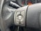 2011 Toyota RAV4 Sport