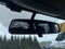 2011 Toyota RAV4 Sport