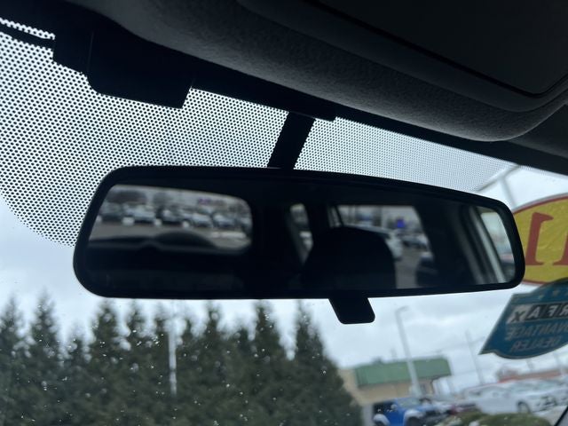 2011 Toyota RAV4 Sport