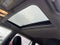 2011 Toyota RAV4 Sport