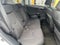 2011 Toyota RAV4 Sport