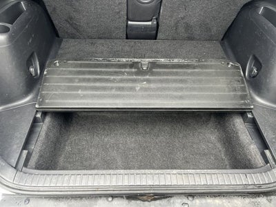 2011 Toyota RAV4 Sport