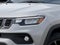2026 Jeep Compass Latitude Altitude 4x4