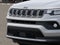 2026 Jeep Compass Latitude Altitude 4x4