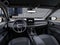 2026 Jeep Compass Latitude Altitude 4x4