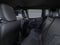 2026 Jeep Compass Latitude Altitude 4x4