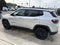 2026 Jeep Compass Latitude Altitude 4x4