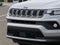 2026 Jeep Compass Latitude Altitude 4x4