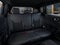 2026 Jeep Compass Latitude Altitude 4x4