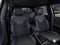 2026 Jeep Compass Latitude Altitude 4x4